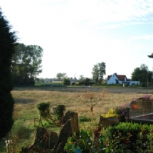 Charmehotel De stokerij te Oudenburg, West-Vlaanderen - Overnachten nabij Brugge, Oostende en De Haan